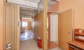 Imagem 5: Casa em Menino Deus