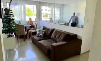 Imagem 2: Reserva Alto Verde 3/4 Suíte - 207424 [10211