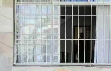 Imagem: Casa em Rua Francisco Polito - Vila Prudente