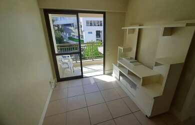 Imagem 3: Apartamento no Athenas Park