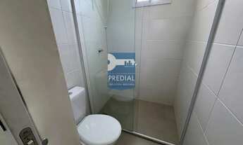 Imagem 7: Apartamento 1 quarto para Locação Centro, São Carlos