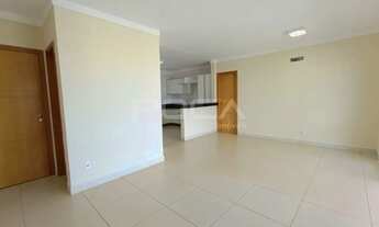 Imagem: Apartamento 04 quartos para alugar no bairro