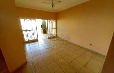 Imagem 7: Casa térrea de 188m² com 03 quartos - Alto da Boa Vista