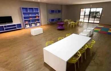 Imagem 5: Alugo Aptº em Excelente Localização na Jatiuca!!!