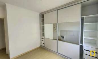 Imagem 7: Apartamento 2 dorms - sacada com Churrasqueira em Barreiros