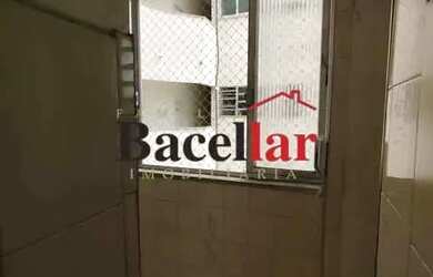 Imagem 7: Apartamento : / Residencial / Maracanã