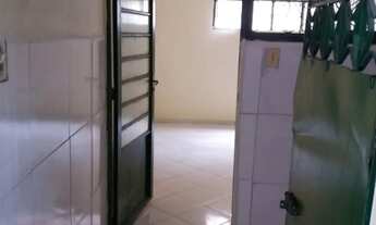 Imagem: ALUGA-SE KITNET JACAREPAGUÁ