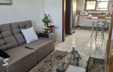 Imagem 4: Casa para Venda - 204m², 4 dormitórios, 3 vagas - Scharlau