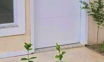 Imagem 3: Casa com 3 dormitórios à venda, 118 m² por R$ 688.500,00 - Itaipu - Niterói/RJ