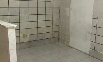 Imagem 6: Kitnet para alugar