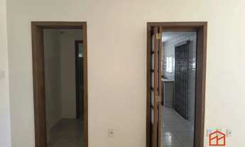 Imagem 6: Casa para aluguel, 3 quartos, 3 suítes, 3 vagas, Teresopolis - Porto Alegre/RS