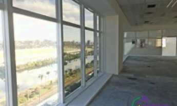 Imagem 4: CONJ. COMERCIAL - JARDIM PAULISTANO - SP