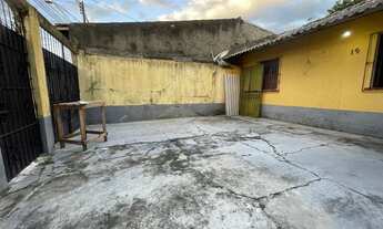 Imagem: Vendo casa no Conjunto Bela Manoela I, Tenoné