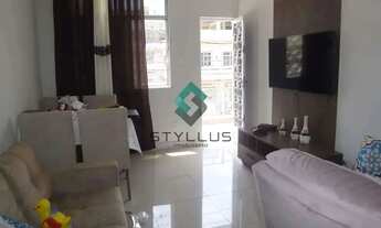 Imagem 2: Penha Apartamento com 2 dormitórios