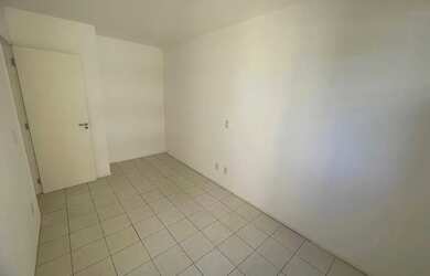 Imagem 6: Apartamentos 100% financiados (MJ