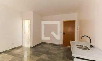 Imagem 3: Apartamento à Venda - Jardim Anália Franco, 2 Quartos, 42 m2