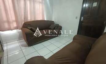 Imagem 3: Casa à venda em Maringá, Jardim Liberdade, com 2 quartos, com 100 m²