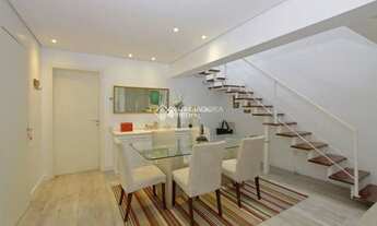 Imagem 7: Casa 4 quarto(s), no bairro Boa Vista