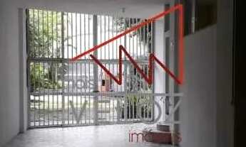 Imagem 4: Loja-À VENDA-Catete-Rio de Janeiro-RJ