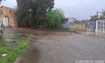 Imagem: Oportunidade Única em SAPUCAIA DO SUL