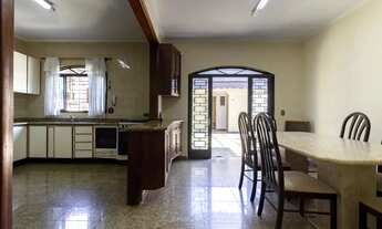 Imagem 5: Sobrado para venda em Jardim Cidade Pirituba com 3 quartos, sendo 1 suíte , 210m²