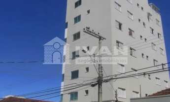 Imagem 3: Apartamento para locação bairro Osvaldo Rezende