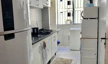 Imagem 2: Balneário Camboriú e suas belezas, AP diária