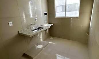 Imagem 7: Apartamento a venda no bairro Planalto