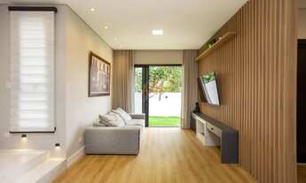 Imagem: Casa em Condomínio com 3 quartos no condomínio