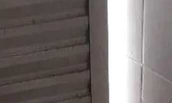 Imagem 6: Casa com 1 dormitório para alugar, 40 m² por R$ 1.100,00/mês - Vila Tolstoi - São Paulo/SP