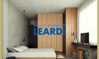 Imagem: APARTAMENTO - JARDIM AMÉRICA - SP