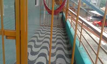 Imagem 7: Parque das Laranjeiras, alugo apto 2 quartos, sala, cozinha, varanda, estacionamento