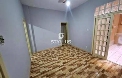 Imagem 5: Riachuelo Apartamento com 1 dormitório