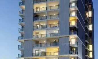 Imagem 2: Apartamento 3 quartos em Praia de Itaparica