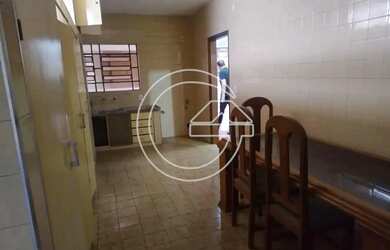 Imagem 6: ALUGA-SE Residência NO CASTELO BRANCO - MARÍLIA/SP