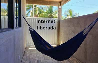 Imagem 4: Casa aconchegante em Caiçara - Arraial do Cabo