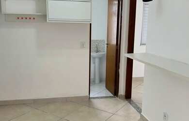 Imagem 6: Locação -Apartamento Caieiras