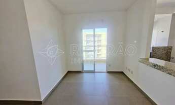 Imagem 2: Apartamento com 2 dormitórios à venda Parque dos Servidores