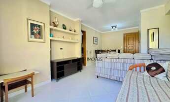 Imagem 5: Apartamento à venda na Praia da Enseada