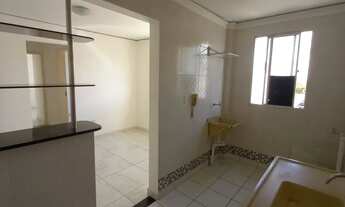 Imagem 4: Venda nova Europa