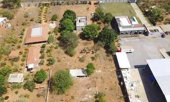 Imagem 3: Chácara San Dimas 4800m²