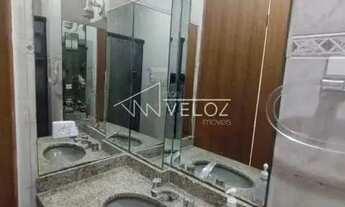 Imagem 7: Apartamento - / Residencial / Catete