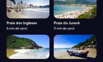 Imagem 2: Lar doce lar Casa com 2 dormitórios