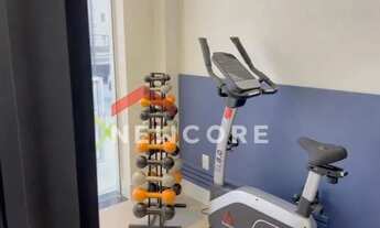 Imagem 3: Apartamento em Adilson Carlos da Silva - Alto Perequê - Porto Belo/SC