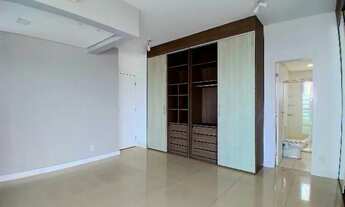 Imagem 5: Vendo ou Alugo Ap na Doca