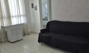 Imagem 2: Apartamento para alugar no bairro Setor Bueno - Goiânia/GO