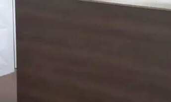 Imagem: Apartamento em Rua Henrique Casela - Jardim