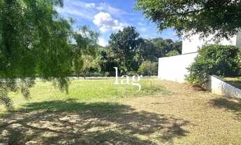 Imagem 3: Terreno à venda, 421 m² por R$ 350.000,00 - Condomínio Villa Verona - Sorocaba/SP