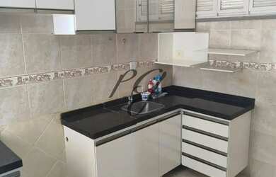 Imagem 3: Casa à venda no LUCIANO CAVALCANTE, FORTALEZA - CE , ENGENHEIRO LUCIANO CAVALCANTE, Fortal