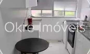 Imagem 6: Apartamento padrão à venda na Urca